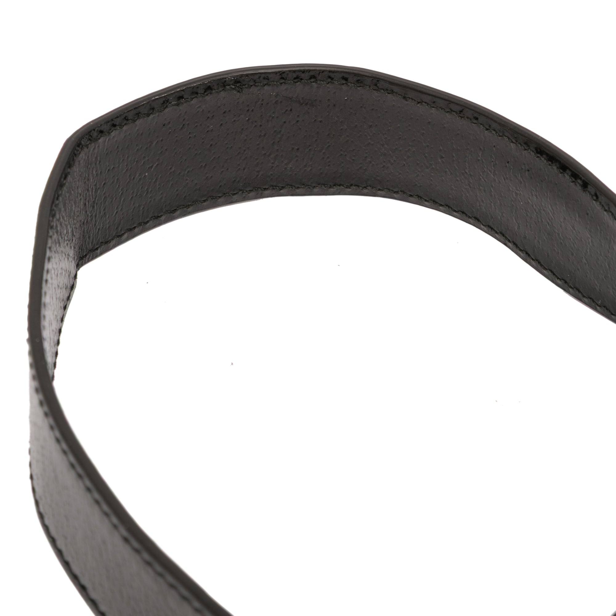 GG Canvas Eclipse Crossbody 