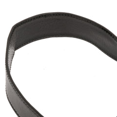 GG Canvas Eclipse Crossbody 