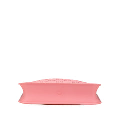 Kids GG Rubber Tote