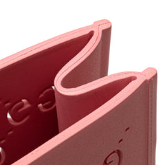 Kids GG Rubber Tote