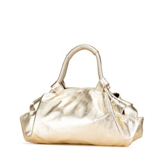 Nappa Aire Handbag