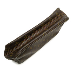 Monogram Trousse Toilette 28