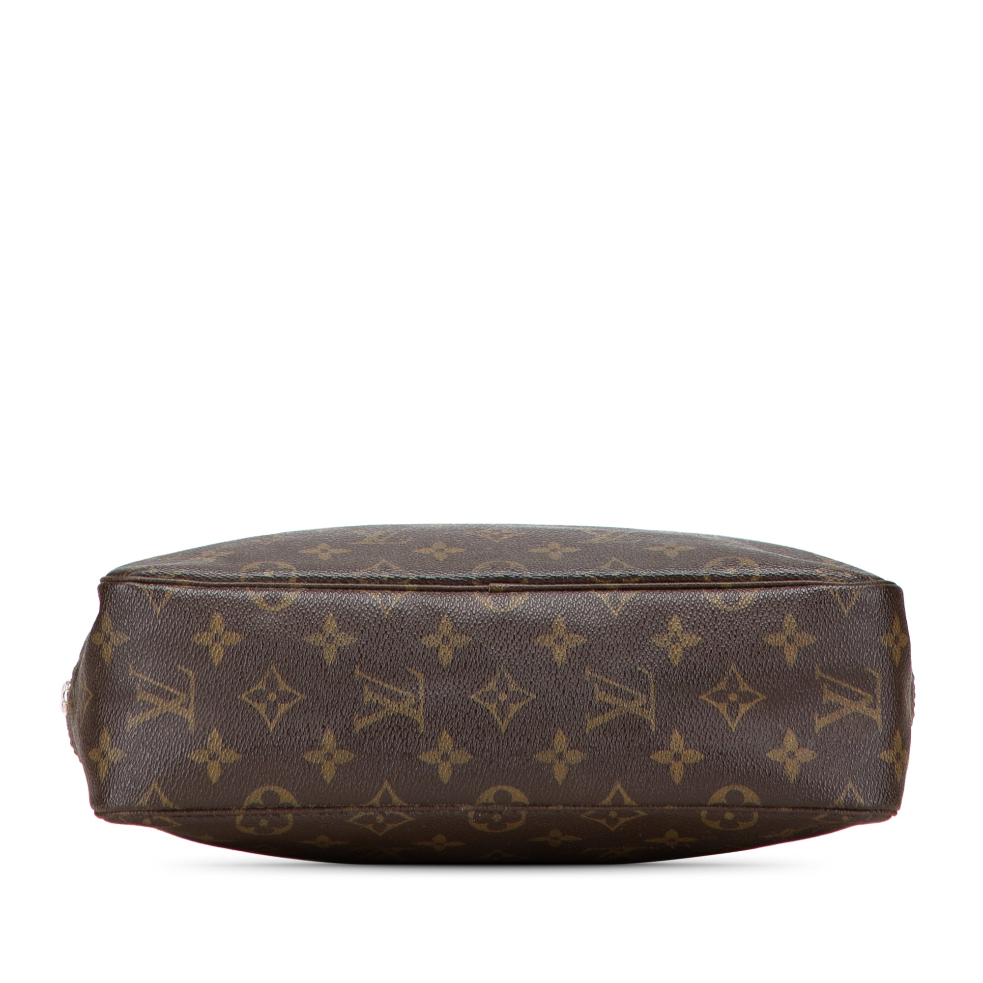 Monogram Trousse Toilette 28