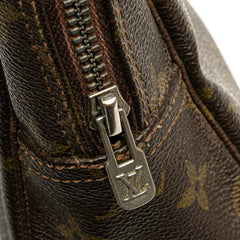 Monogram Trousse Toilette 28