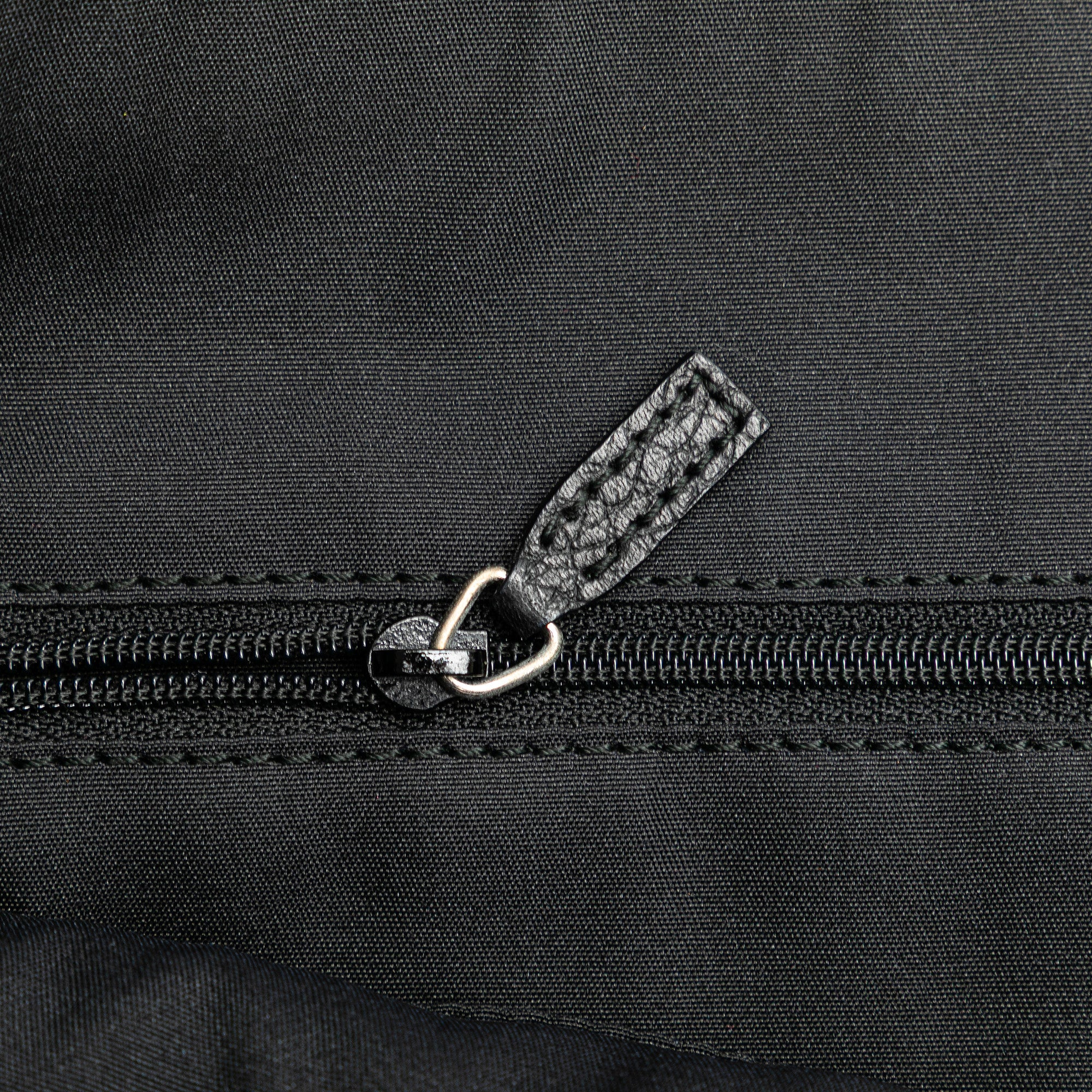 GG Canvas Crossbody
