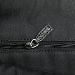 GG Canvas Crossbody