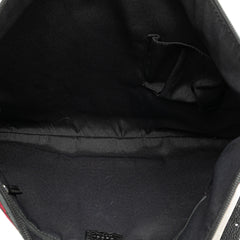 GG Canvas Crossbody