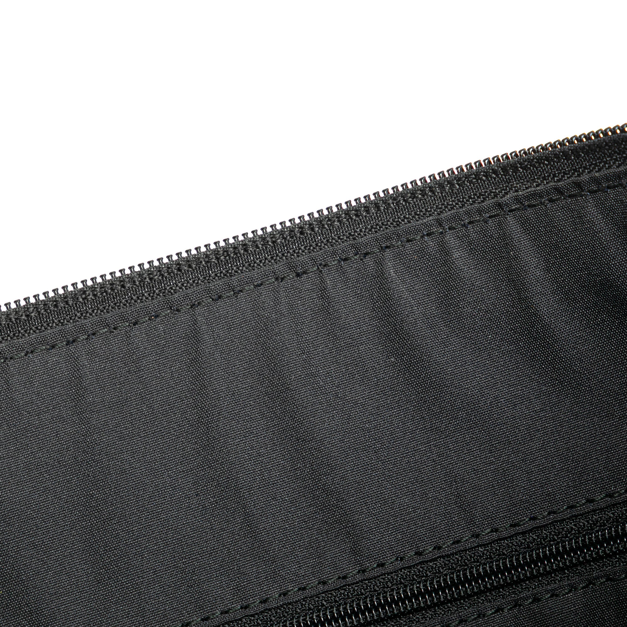 GG Canvas Crossbody