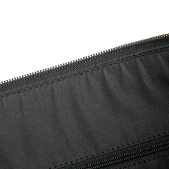 GG Canvas Crossbody
