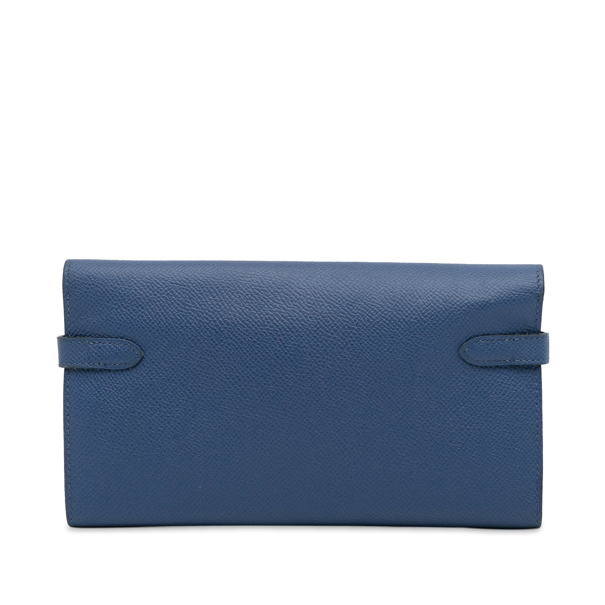 Epsom Classic Kelly Wallet_2