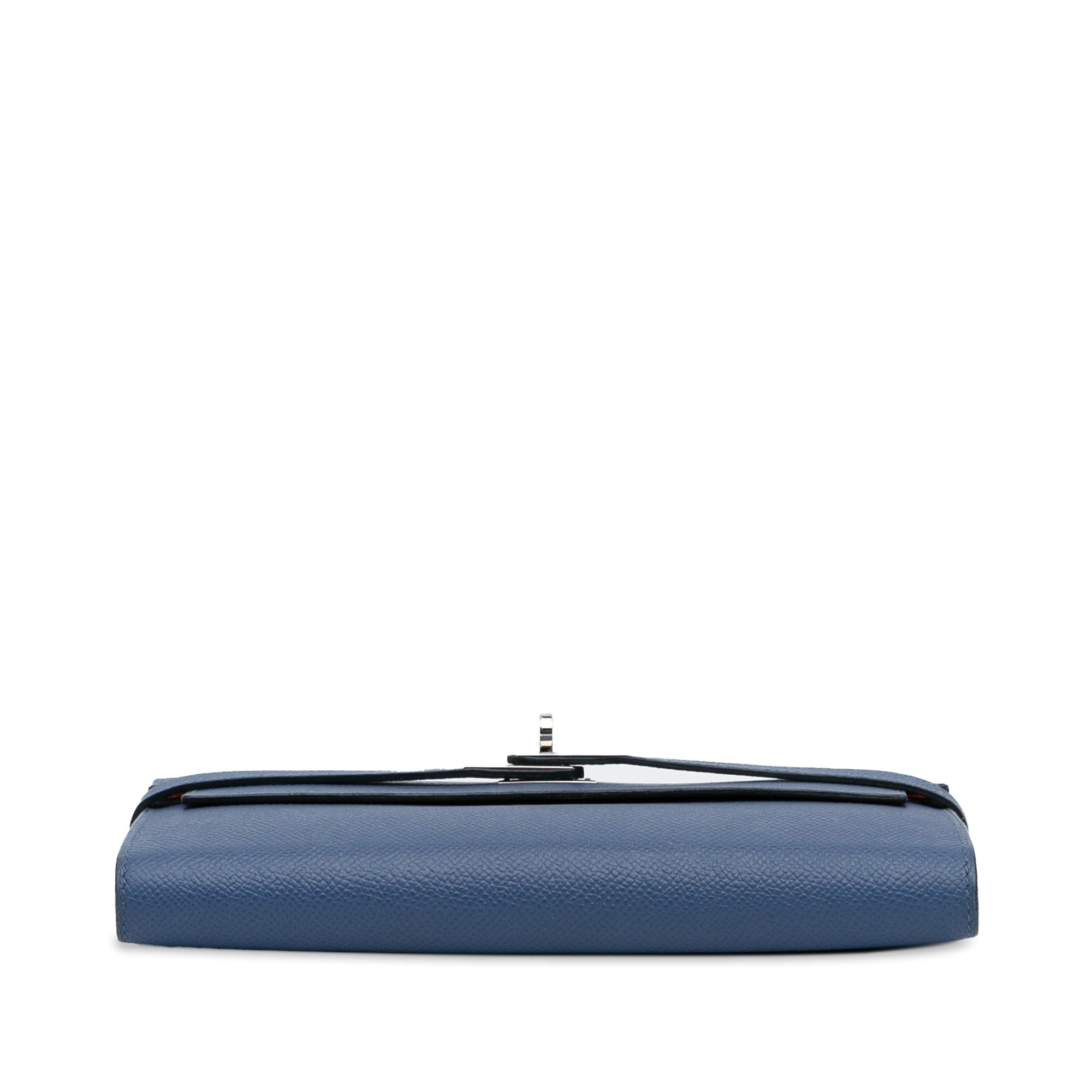 Epsom Classic Kelly Wallet
