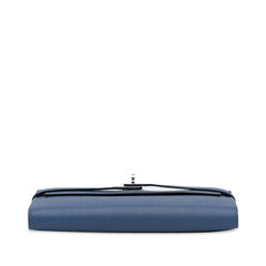 Epsom Classic Kelly Wallet