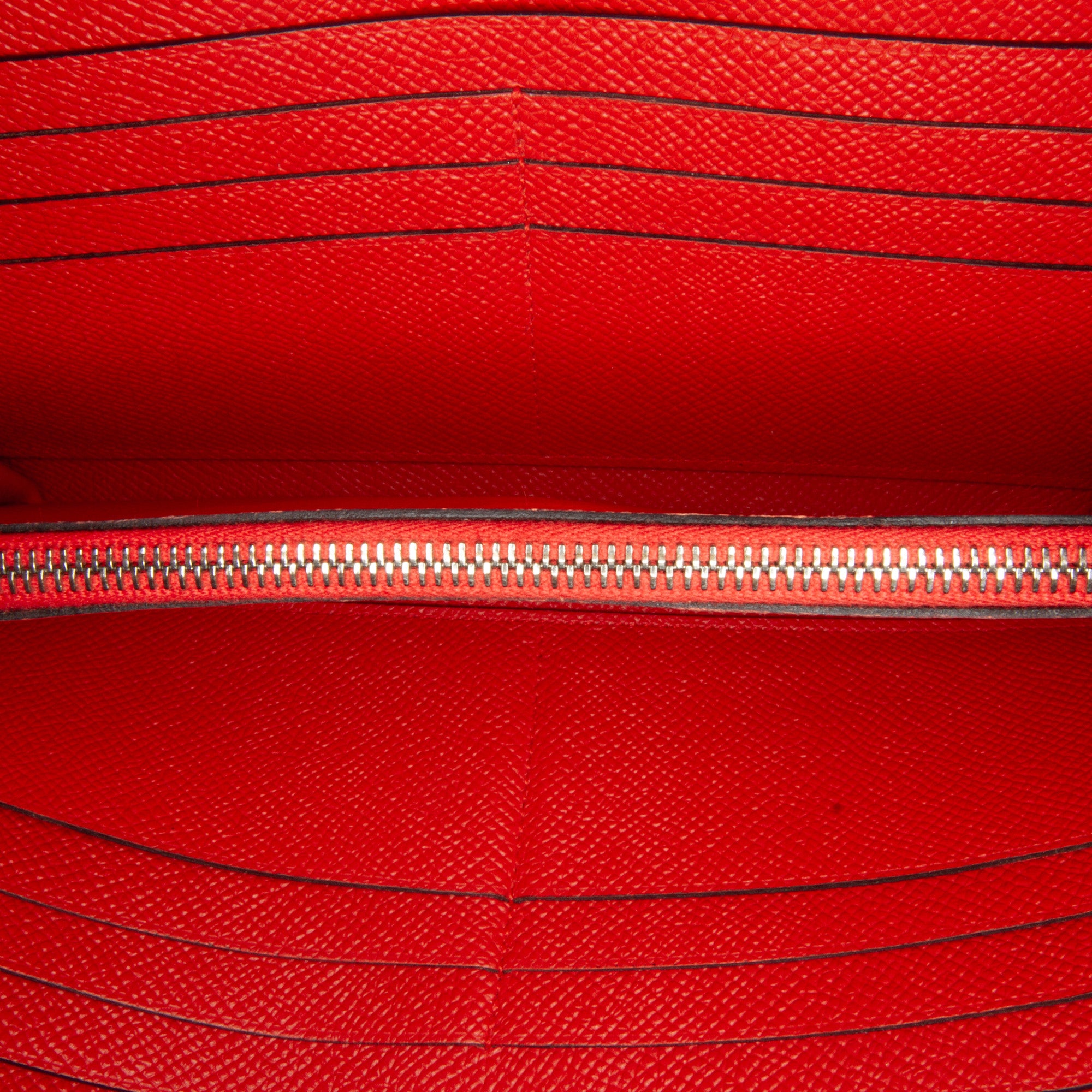 Epsom Classic Kelly Wallet