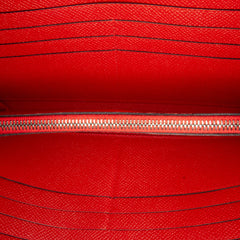 Epsom Classic Kelly Wallet