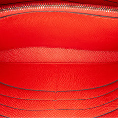 Epsom Classic Kelly Wallet