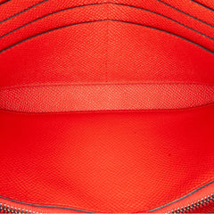 Epsom Classic Kelly Wallet
