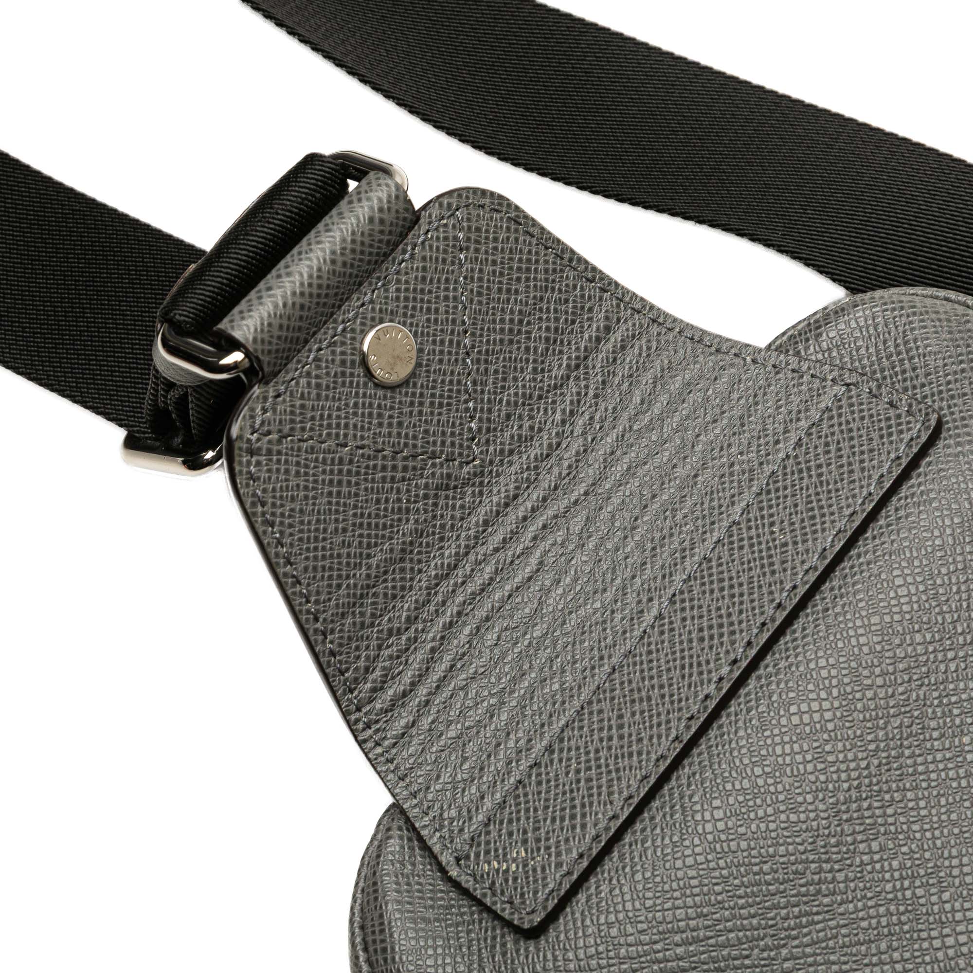 Taiga Avenue Sling