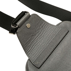 Taiga Avenue Sling