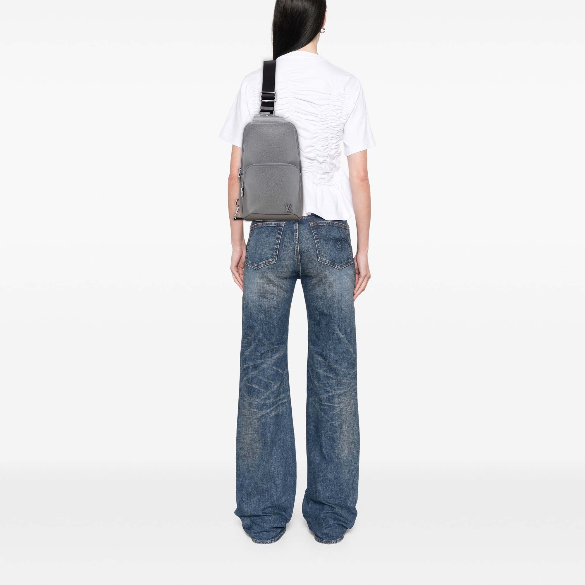 Taiga Avenue Sling