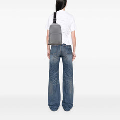 Taiga Avenue Sling