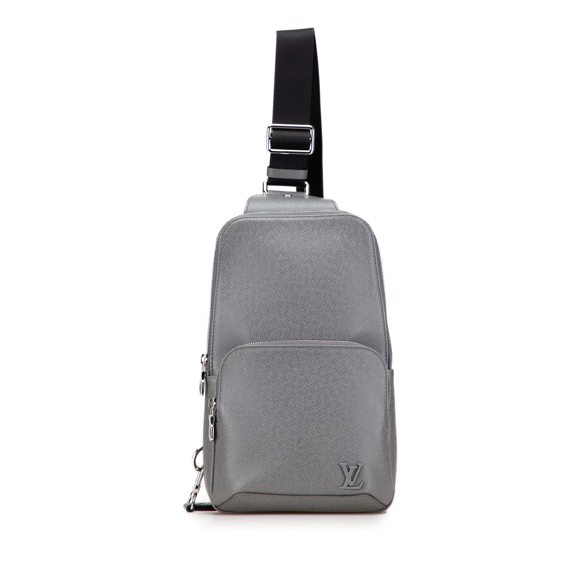 Taiga Avenue Sling