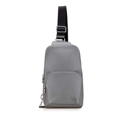 Taiga Avenue Sling