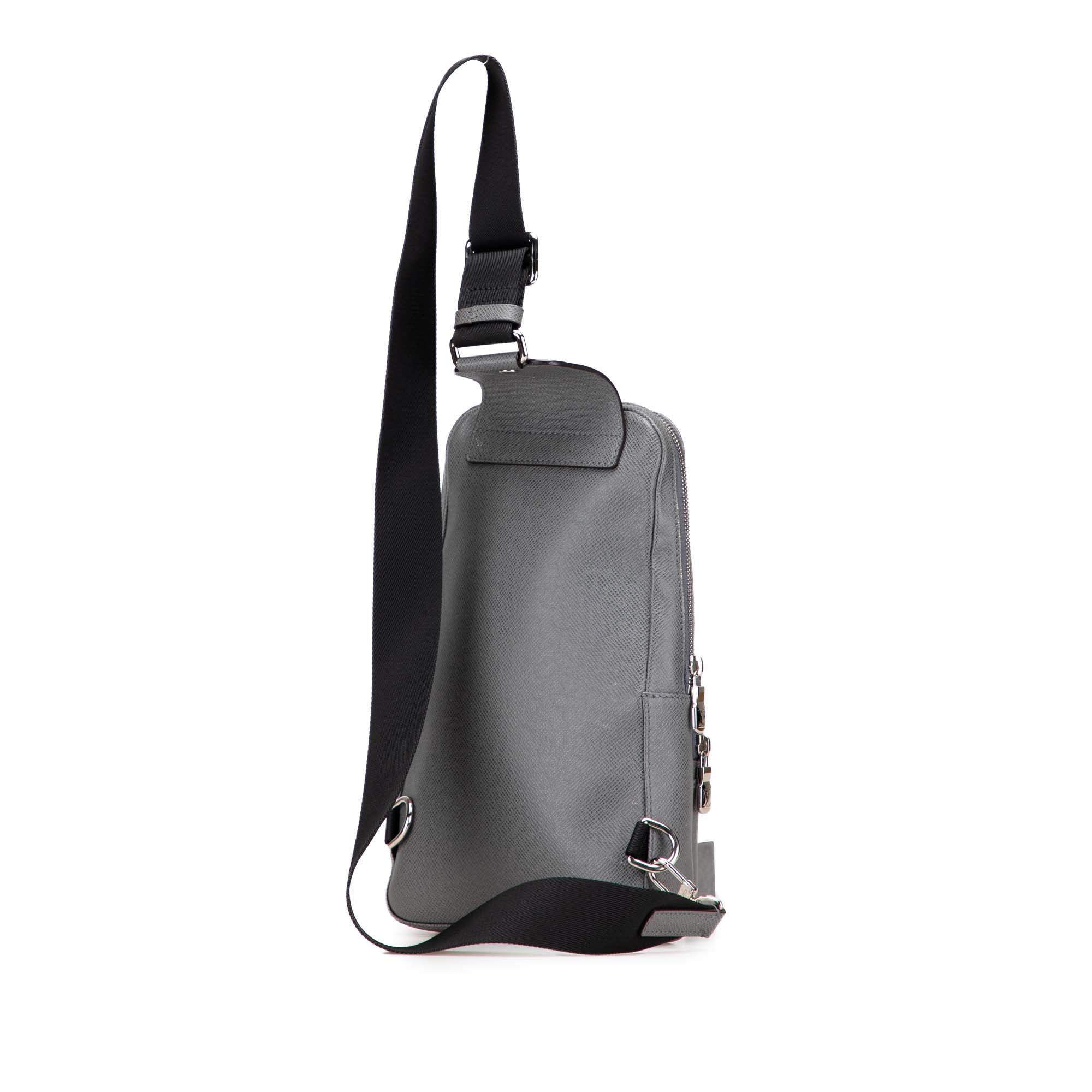 Taiga Avenue Sling