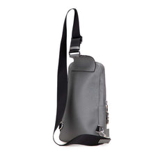 Taiga Avenue Sling