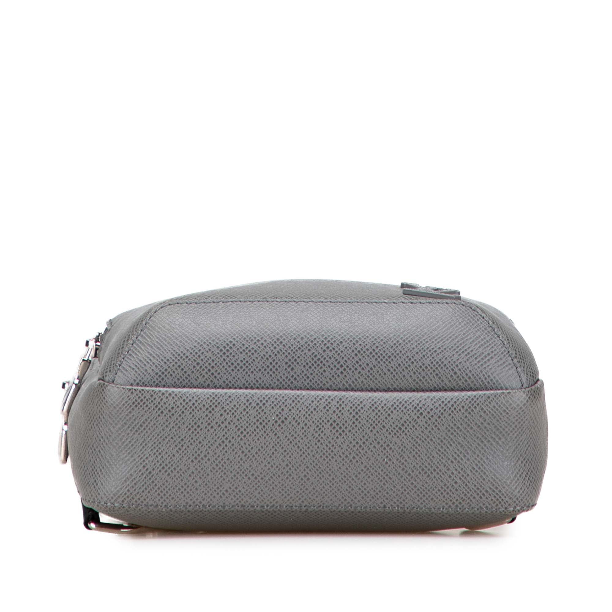 Taiga Avenue Sling