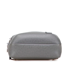 Taiga Avenue Sling