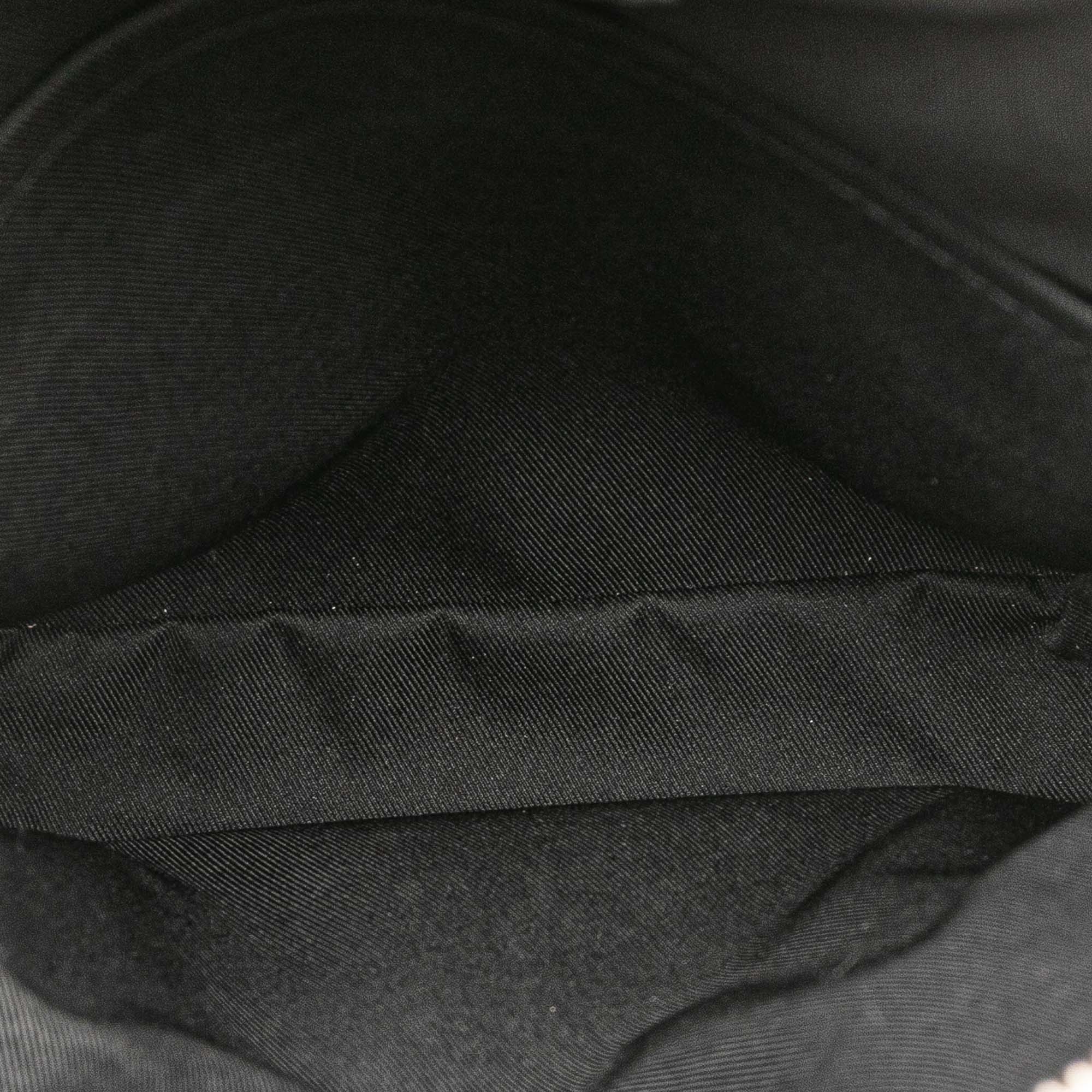 Taiga Avenue Sling