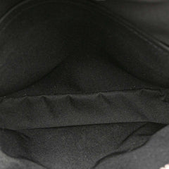 Taiga Avenue Sling