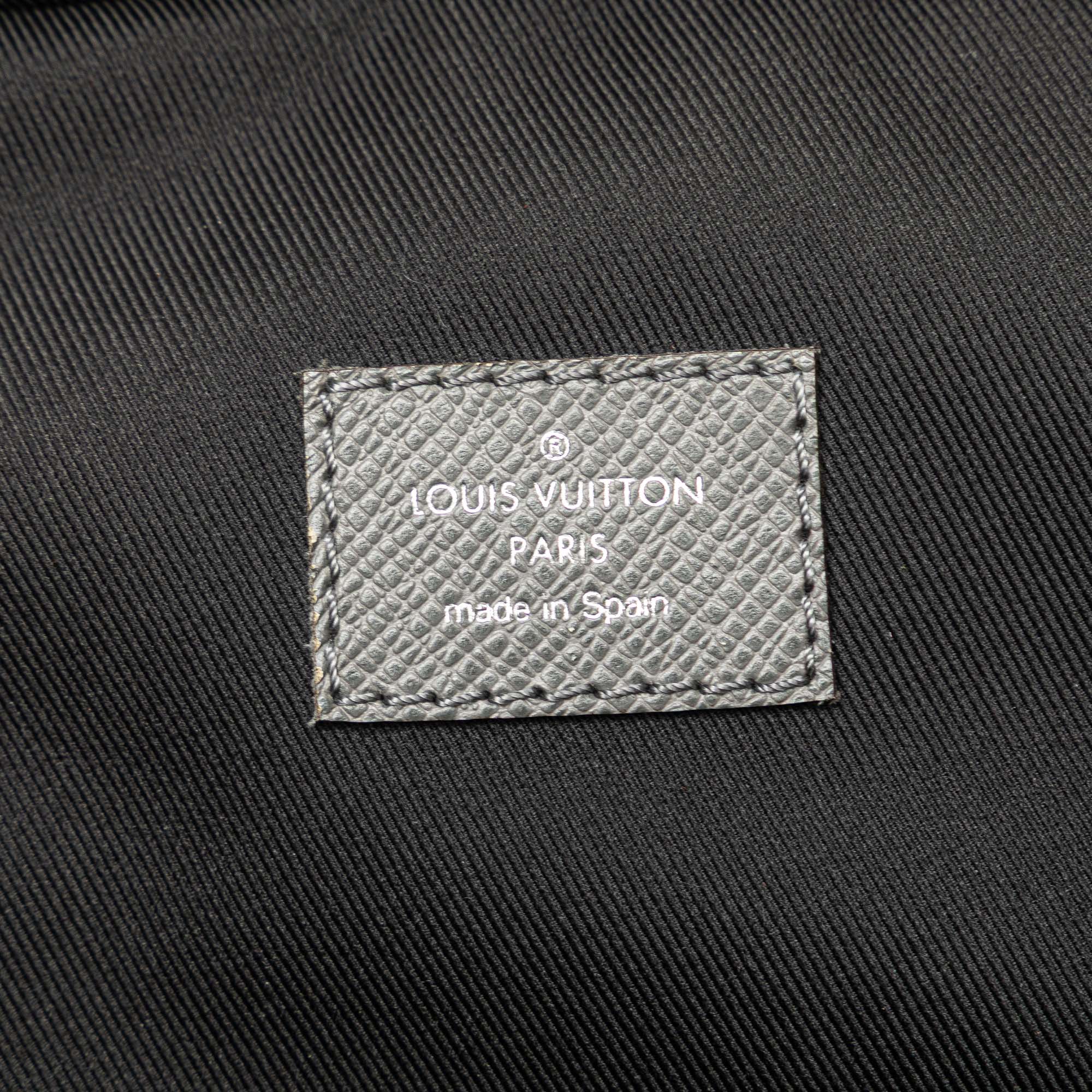 Taiga Avenue Sling