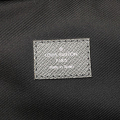 Taiga Avenue Sling