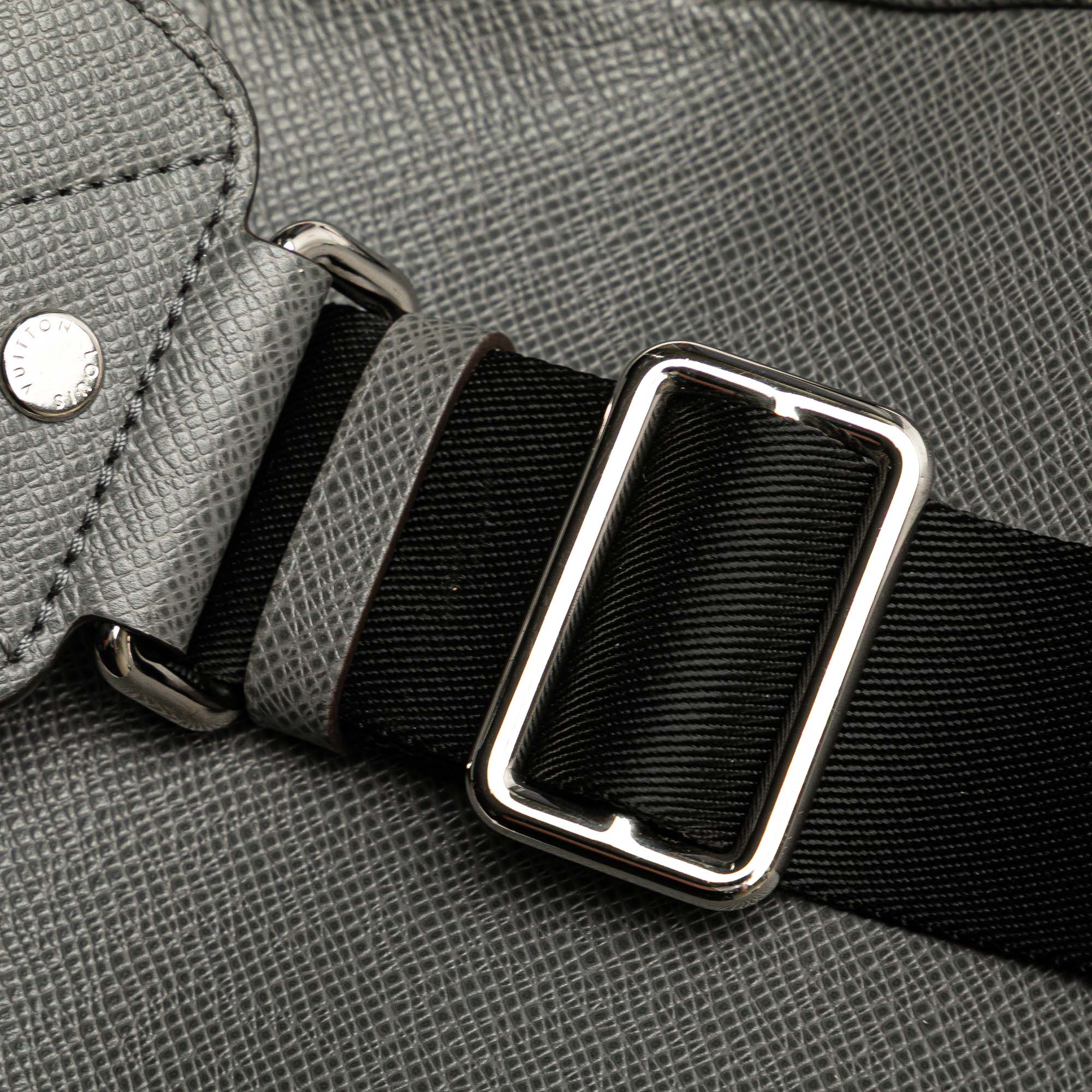 Taiga Avenue Sling