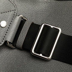 Taiga Avenue Sling