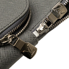 Taiga Avenue Sling