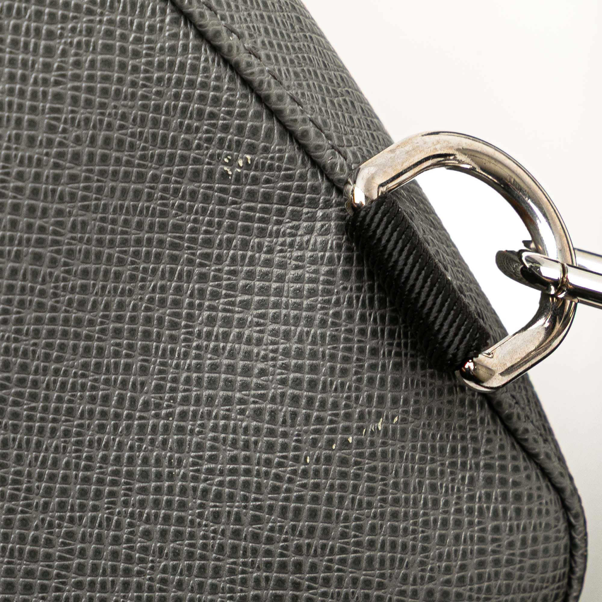 Taiga Avenue Sling