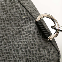 Taiga Avenue Sling