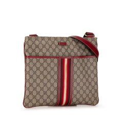 GG Supreme Web Crossbody_1