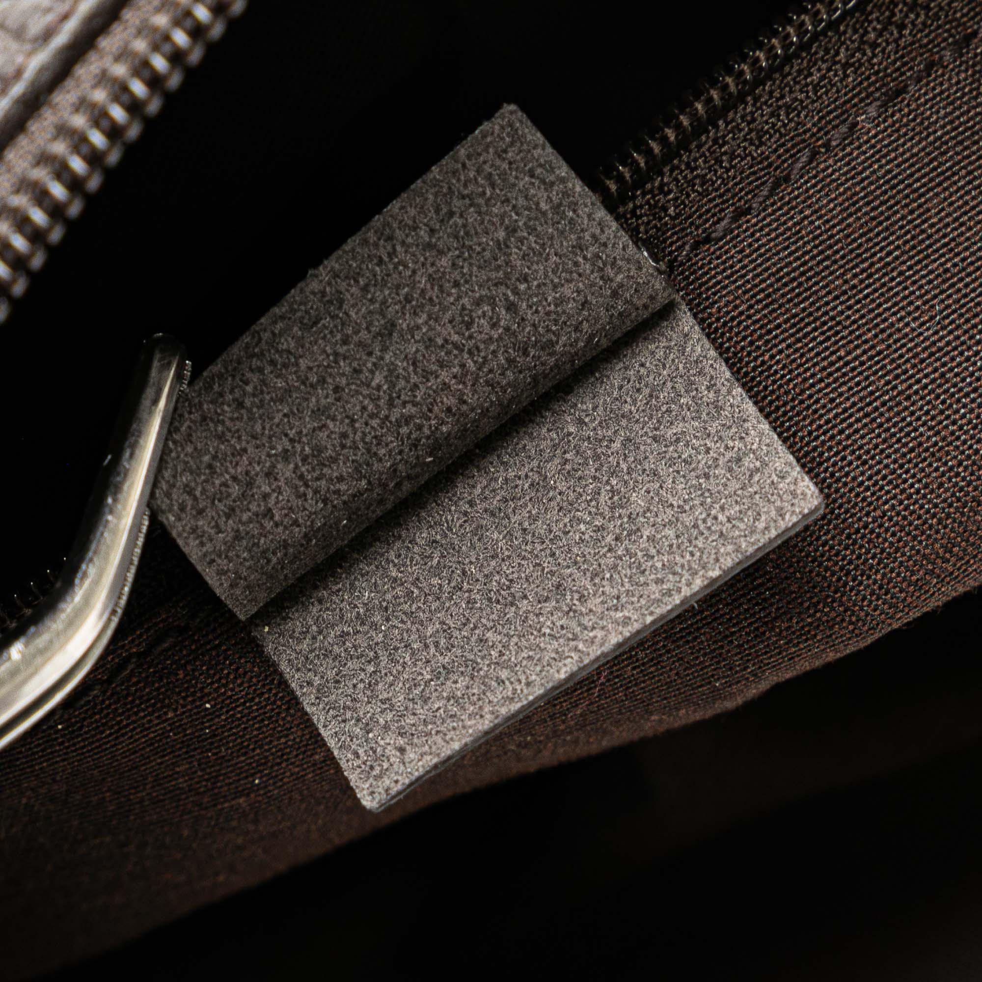 GG Canvas Abbey D Ring Crossbody