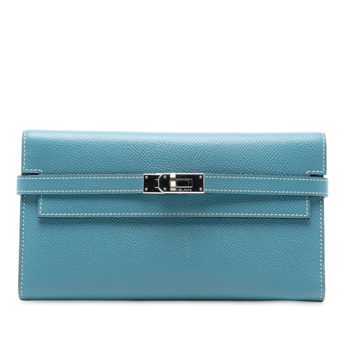 Epsom Kelly To Go Wallet