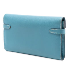 Epsom Kelly To Go Wallet