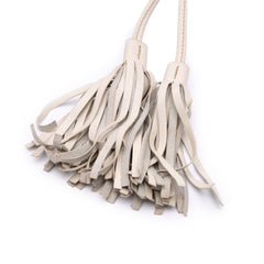 Small GG Canvas Tribeca Tote