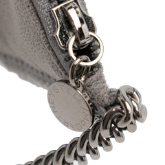 Falabella Shaggy Deer Shoulder Bag_9