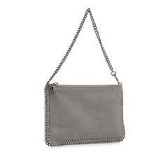 Falabella Shaggy Deer Shoulder Bag_1