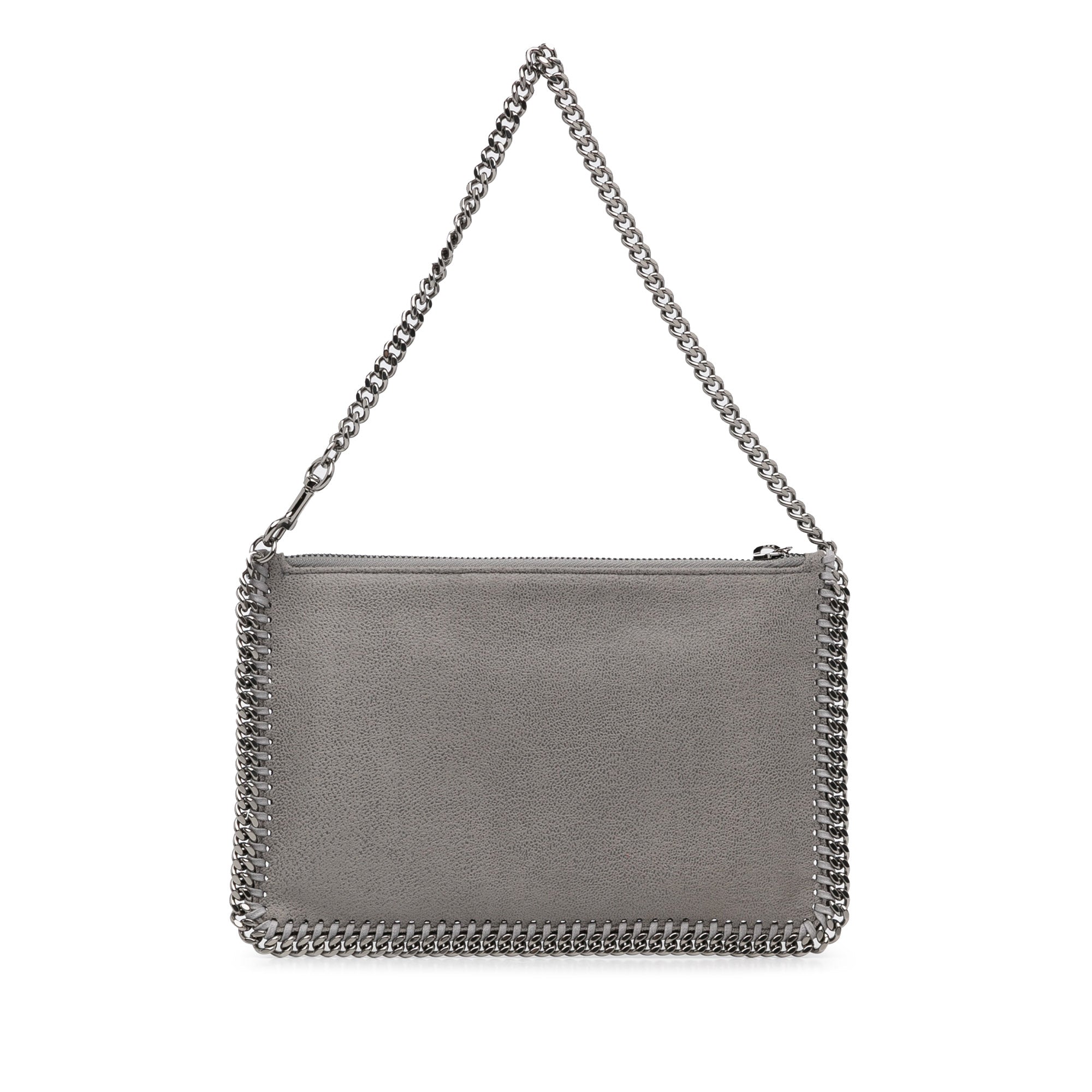 Falabella Shaggy Deer Shoulder Bag_3