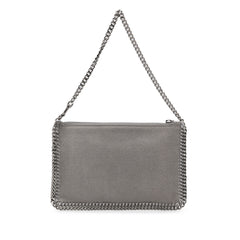 Falabella Shaggy Deer Shoulder Bag_3