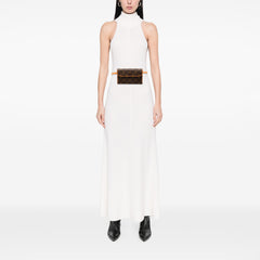 Monogram Pochette Florentine