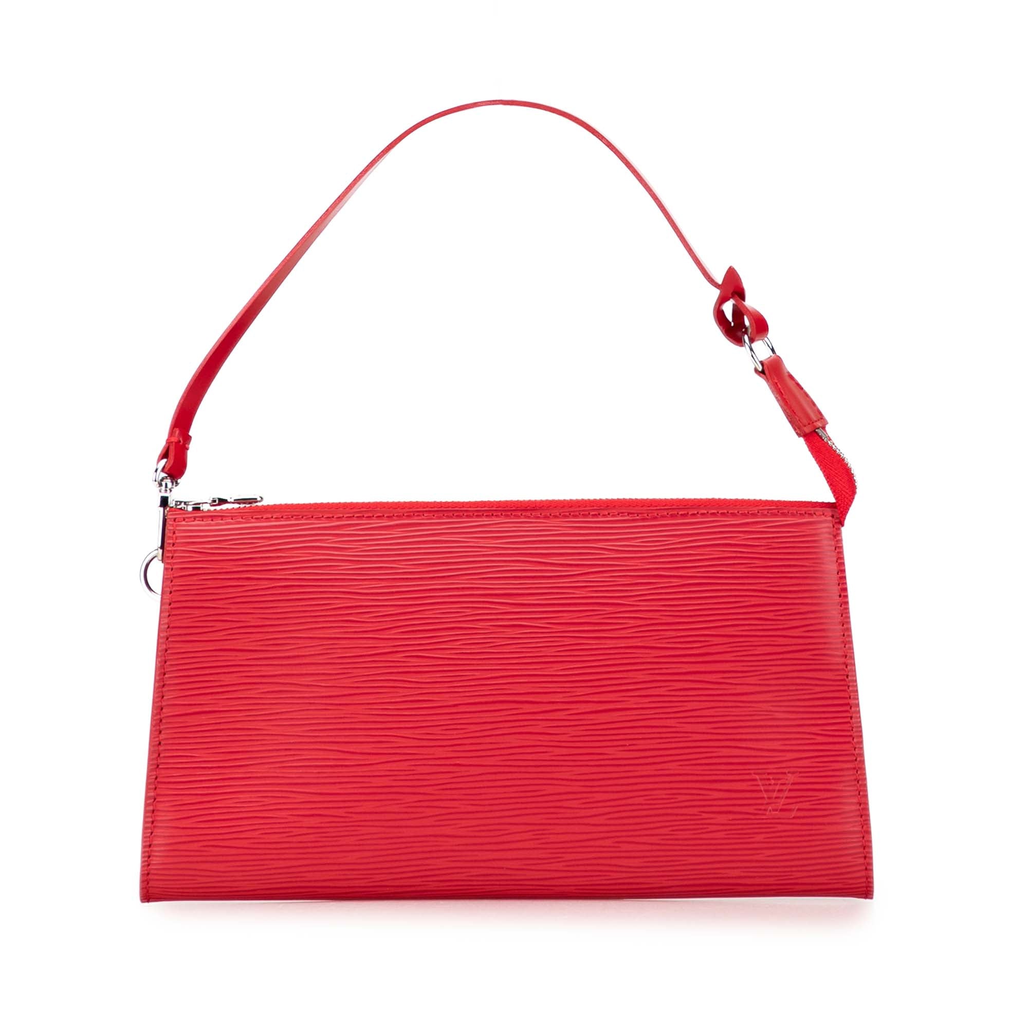 Epi Pochette Accessoires
